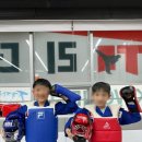 KTI리더스태권도장 이미지