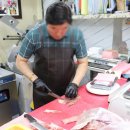 이안축산 이미지