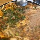 한식집합소 이미지