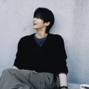 장미빛인생 이미지