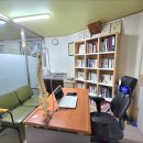 바른헬스케어 이미지