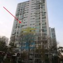 다나메디의원 이미지