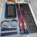 사하구 대티로 | [부산 서구 에어컨 청소]가격부터 과정까지 총정리! 재방문율 높은 서구 '부산에어컨청소'