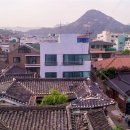 리안 호텔 이미지