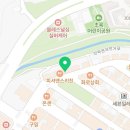 라데에스 이미지