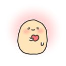 키치랜드