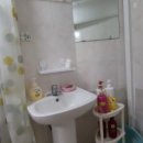 시아네집 민박 이미지