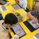 거창-신원-4 이미지