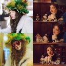 팬 모텔 이미지