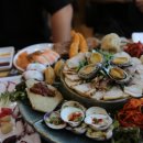 다온황제해물문어보쌈 이미지