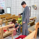 공생한의원 이미지