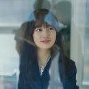 더리본크리닝 이미지