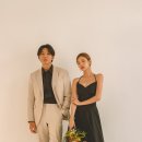 스튜디오헤브 이미지