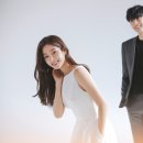 플로우 스튜디오