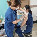 동해금강요양병원 이미지