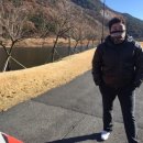 리더스 SG스크린골프 이미지