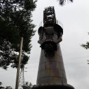 삼화모텔 이미지