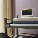 미래로약국 | 덕천 미래로병원 36주 막달 검사 | 마지막 진료 (비용, 검사 항목)