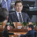 대호수지 이미지