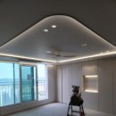 디자인매인주