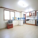 남울산우체국 화장실 이미지