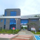 돌고래펜션야영장 | 5월 완도여행 정도리 구계등 해안 데크 산책로와 다도해해상국립공원 구계등 야영장