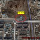 백곰세차장 이미지