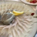 대게식당
