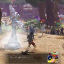 (주)해적아일랜드 이미지