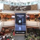 엔젤세탁 이미지