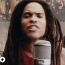 Lenny Kravitz - Are You Gonna Go My Way 이미지