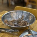 분당-297 이미지