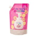 워시코리아 이미지