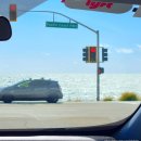 동상빌라 | [LA] 게티 빌라 후기 | 예약 방법 | 게티 센터와 차이점 | 뚜벅이 당일치기 코스