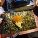 호수동우체국 이미지