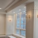 에스더음악학원 이미지