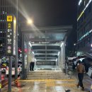 영동복싱다이어트 | 군자역 여성복싱, 퀸스복싱에서 스트레스와 살 동시에 날린후기