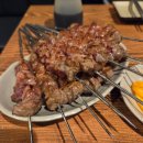 이가네양꼬치야탑 | 이가네양꼬치 야탑점 또 방문한 야탑 맛집