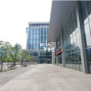 센텀비즈210
