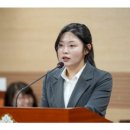 아산김의원 이미지