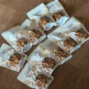 톡톡 | 다이어트 식단관리 혈당관리 즉석 잡곡밥 추천 '곡물원 식사에센스 곡물톡톡' 후기