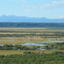 전망대오토카 이미지