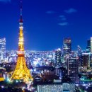 한성타워앞 이미지