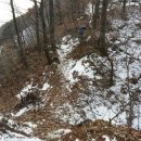 개치경로당 이미지