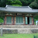 강천가로수길