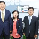 양평2동-2 이미지