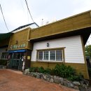 샛별유치원 (폐원) 이미지