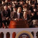 John F. Kennedy - Inaugural Address 이미지