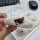 섬강떡집 이미지