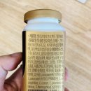 포포베이커리 이미지